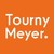 Tourny Meyer logo
