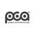 Logo di Power Commerce Asia