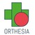 Orthesia Hauts-de-France logo