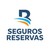 Seguros Reservas logo
