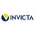 INVICTA Group logo