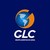 GLC América logo