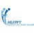 Hindustan Latex Family Planning Promotion Trust (HLFPPT) logo