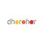 Logo di Dharohar