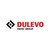Dulevo International SpA logo