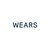 WEARS logo