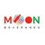 Moon Beverages Ltd logo