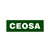Ceosa logo