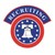 U.S. Army Recruiting logo