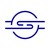 Safeguard Global logo