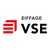 VSE (Verkeer Signalisatie & Elektronika) logo