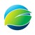 Certis Belchim France logo