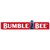 Bumble Bee Foods logo