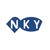 NKY Architects and Engineers logo