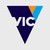 Safe Transport Victoria logo