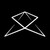 Skyroot Aerospace logo
