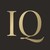 Investment Quorum logo
