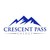Crescent Pass Energy logo