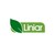 Liniar logo