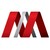 MED Autoelevadores logo