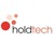 Logotipo de HOLDTECH