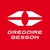 Grégoire Besson logo