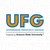 Universidad Francisco Gavidia logo
