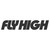 Logo di FlyHigh