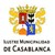 Ilustre Municipalidad de Casablanca logo