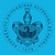 Benemérita Universidad Autónoma de Puebla logo