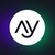 ANOZR WAY logo