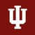 Indiana University Bloomington logo