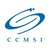 Logo di CCMSI