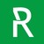 RdH Groupe logo