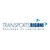 Transports Rigoni logo