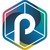 punchplatform logo