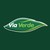 Via Verde Transportes Coletivos logo