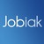 Jobiak logo