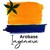 Arobase Ingénierie logo