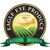 Logo di Eagle Eye Produce