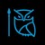 Tyto Athene, LLC logo