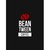 Beantween Coffee logo