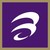 Butler Community College logo