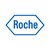 Roche México logo