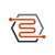 Logo di ObjectiveHealth