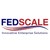 FedScale, Inc. logo
