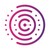 Camden A.I. logo