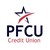 Logo di PFCU