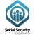 Social Security Organization (SSO) logo