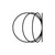 Prescient logo
